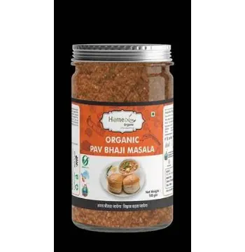Fresh Peri Peri Masala